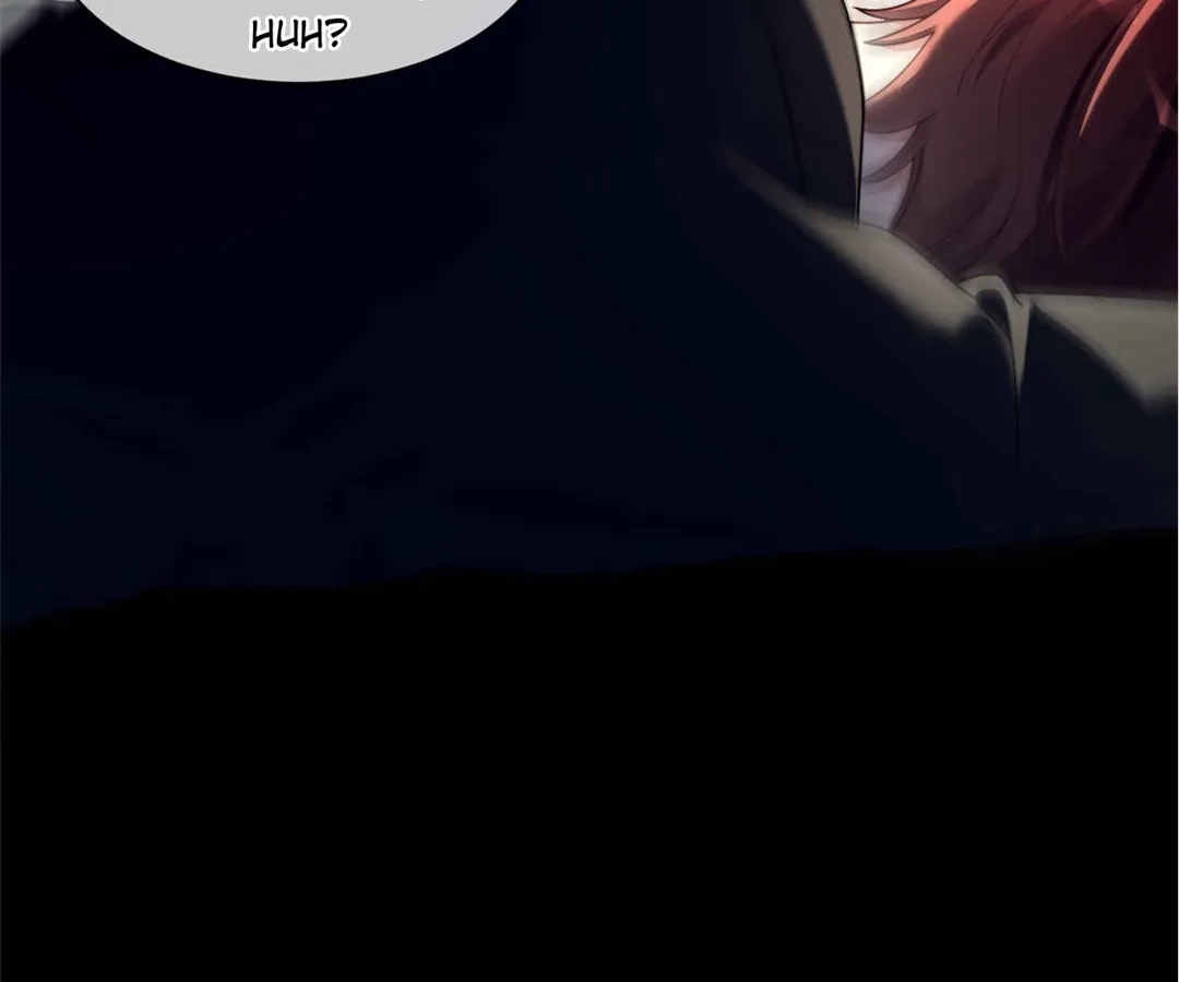 My Brothers Dote On Me Chapter 294 page 74 - 
