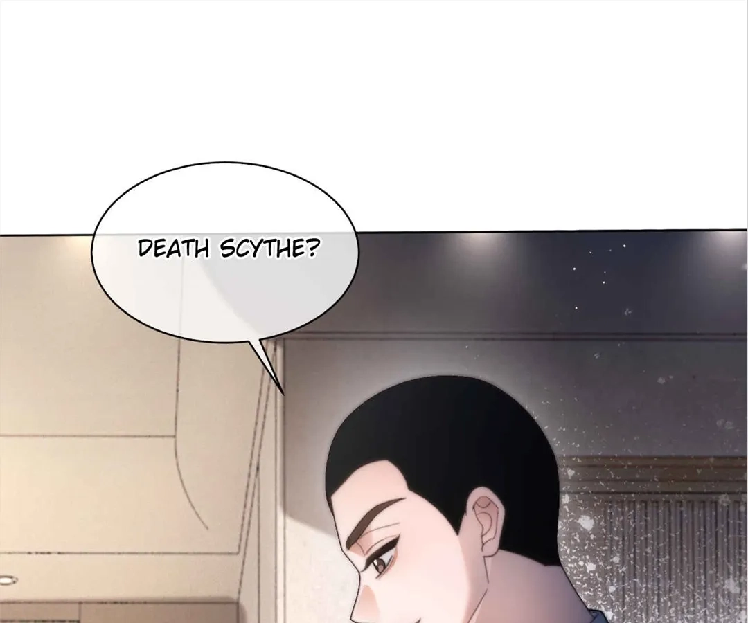 My Brothers Dote On Me Chapter 295 page 2 - 