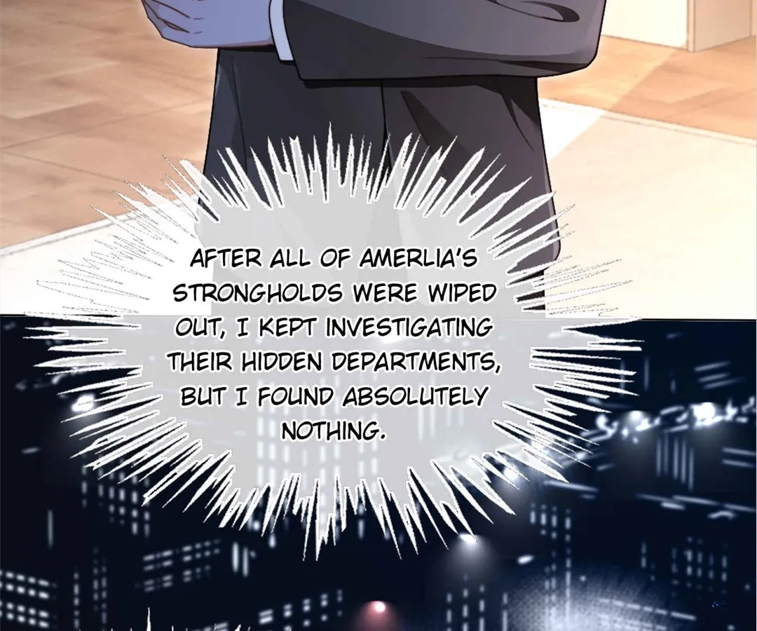 My Brothers Dote On Me Chapter 295 page 14 - 
