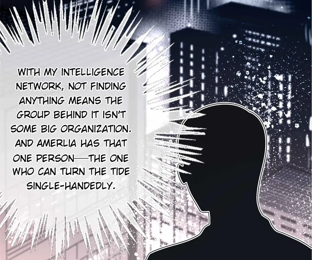 My Brothers Dote On Me Chapter 295 page 15 - 