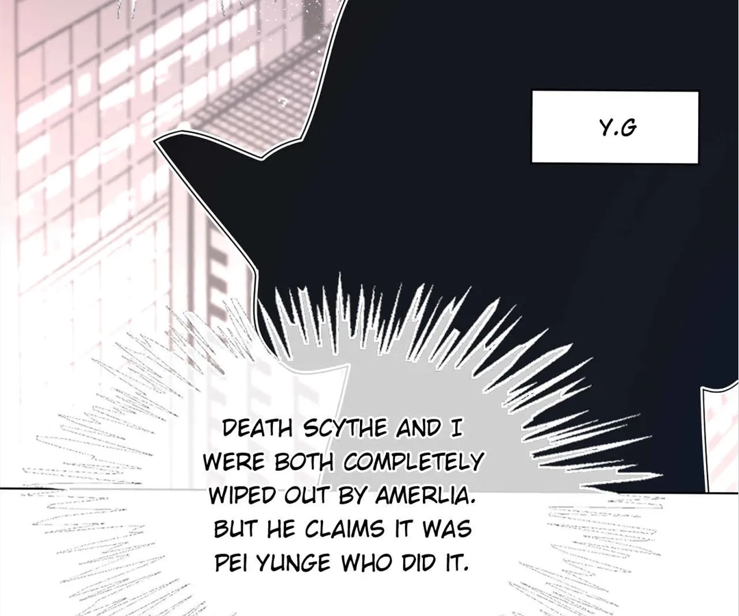 My Brothers Dote On Me Chapter 295 page 16 - 