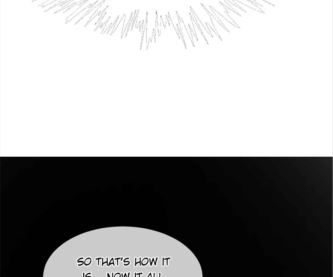 My Brothers Dote On Me Chapter 295 page 17 - 
