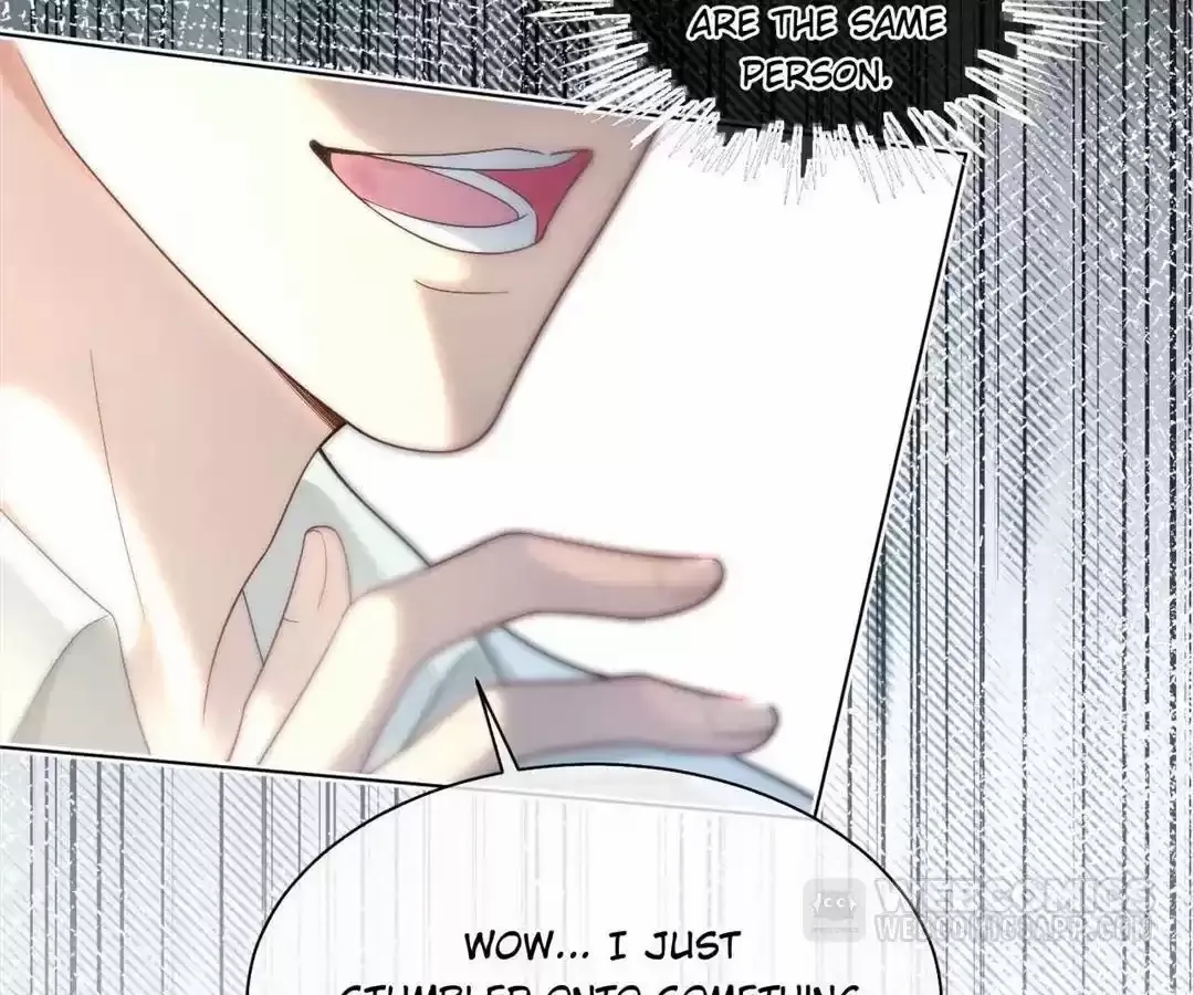 My Brothers Dote On Me Chapter 295 page 20 - 