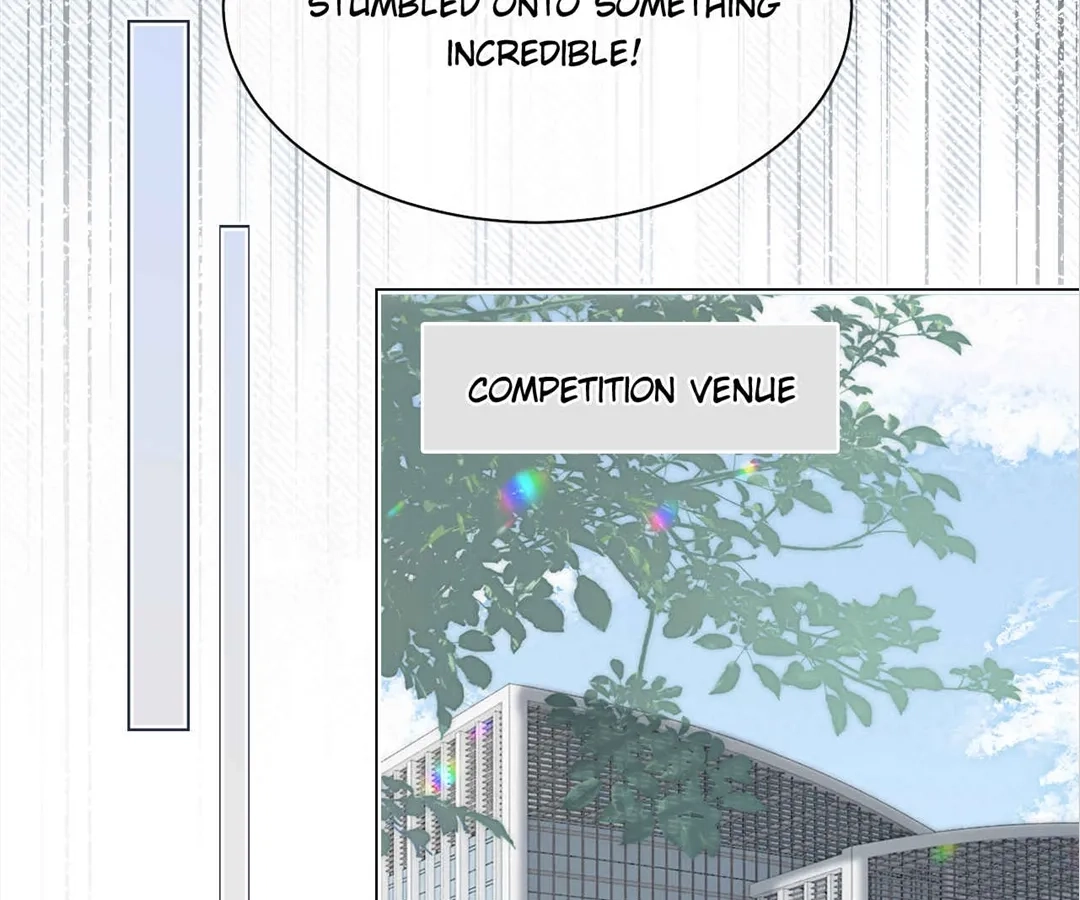 My Brothers Dote On Me Chapter 295 page 21 - 