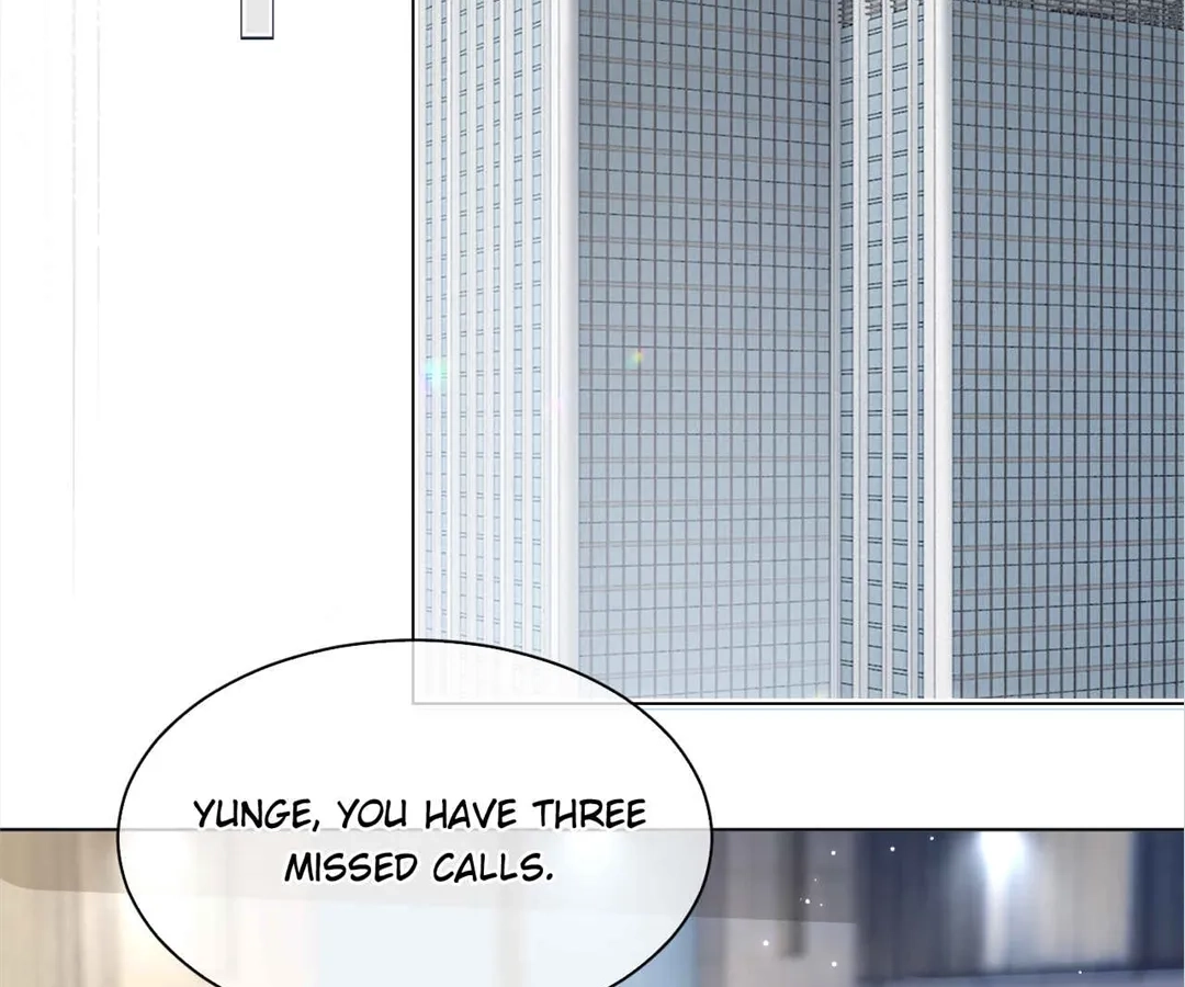 My Brothers Dote On Me Chapter 295 page 22 - 