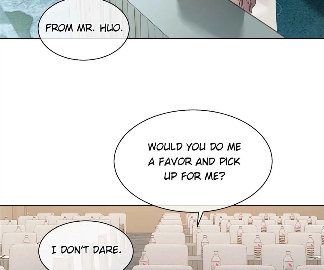 My Brothers Dote On Me Chapter 295 page 24 - 