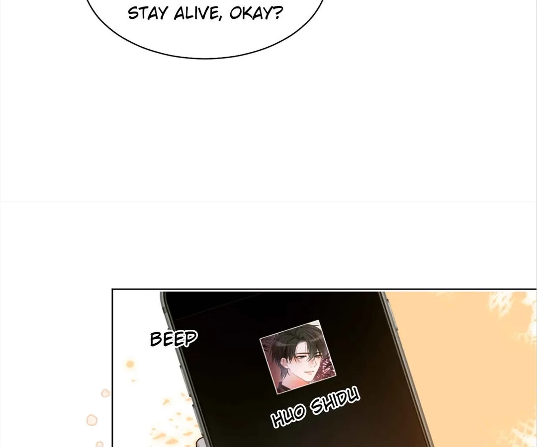 My Brothers Dote On Me Chapter 295 page 26 - 
