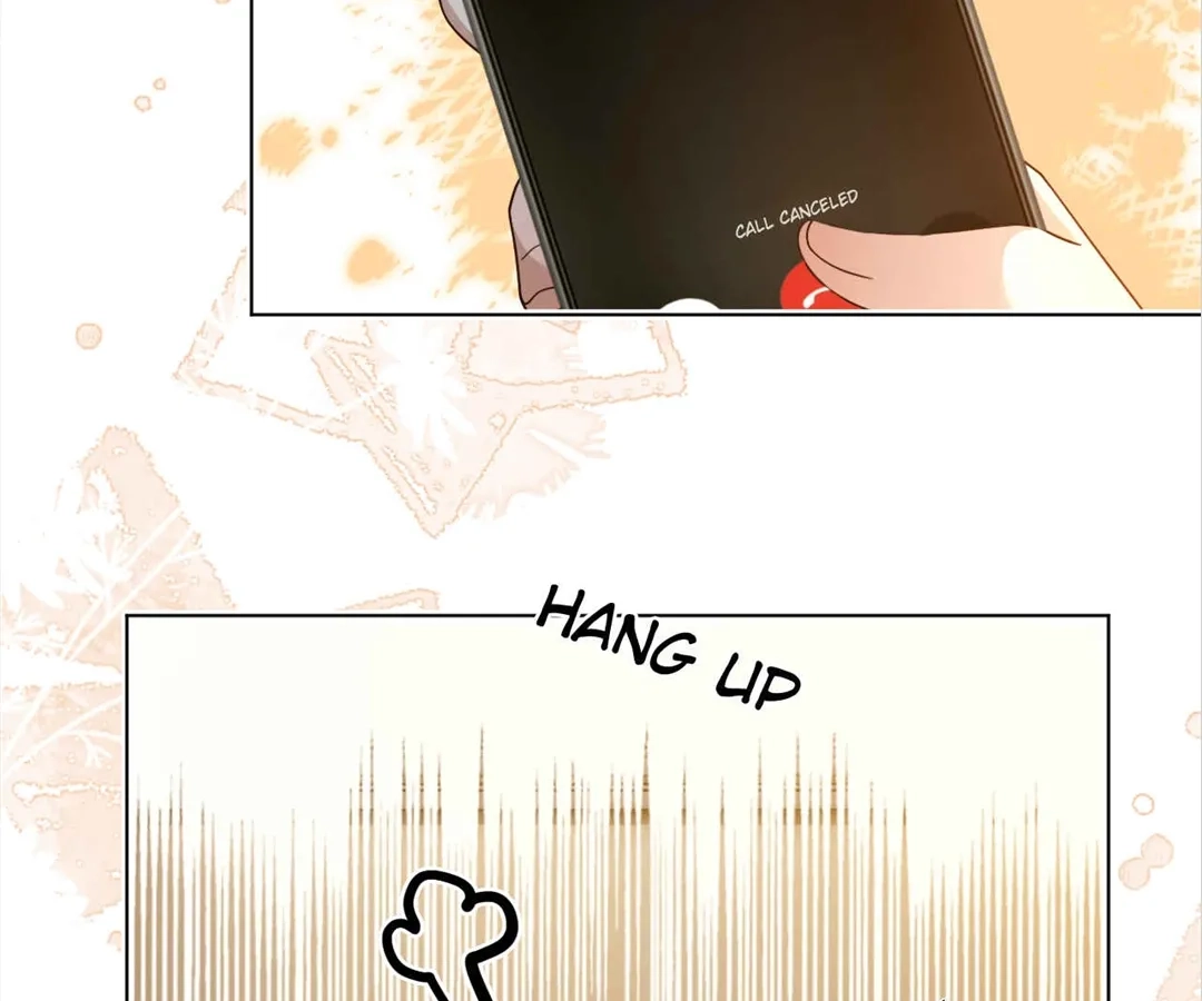 My Brothers Dote On Me Chapter 295 page 27 - 