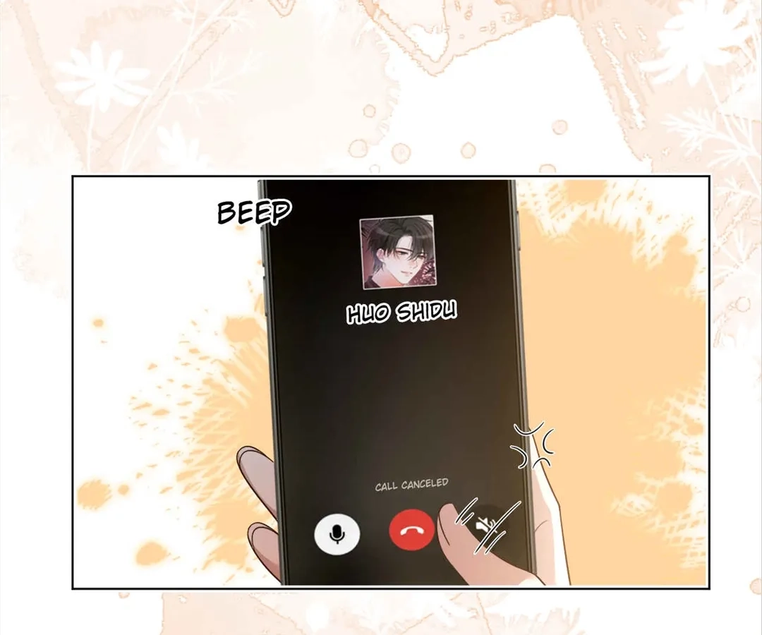 My Brothers Dote On Me Chapter 295 page 29 - 
