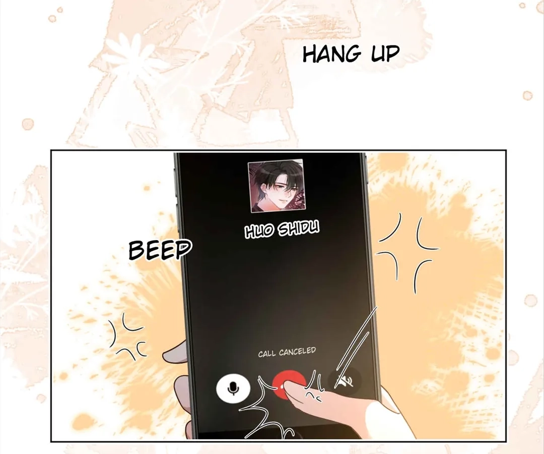 My Brothers Dote On Me Chapter 295 page 30 - 