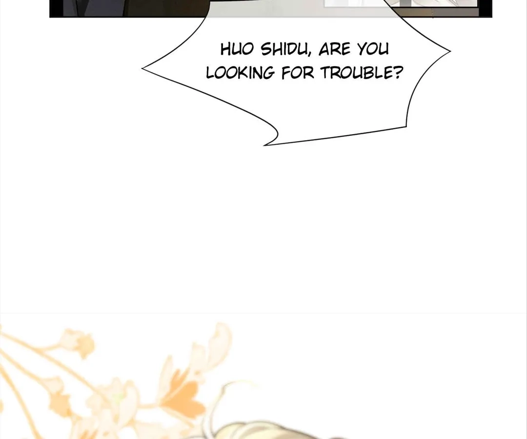 My Brothers Dote On Me Chapter 295 page 33 - 