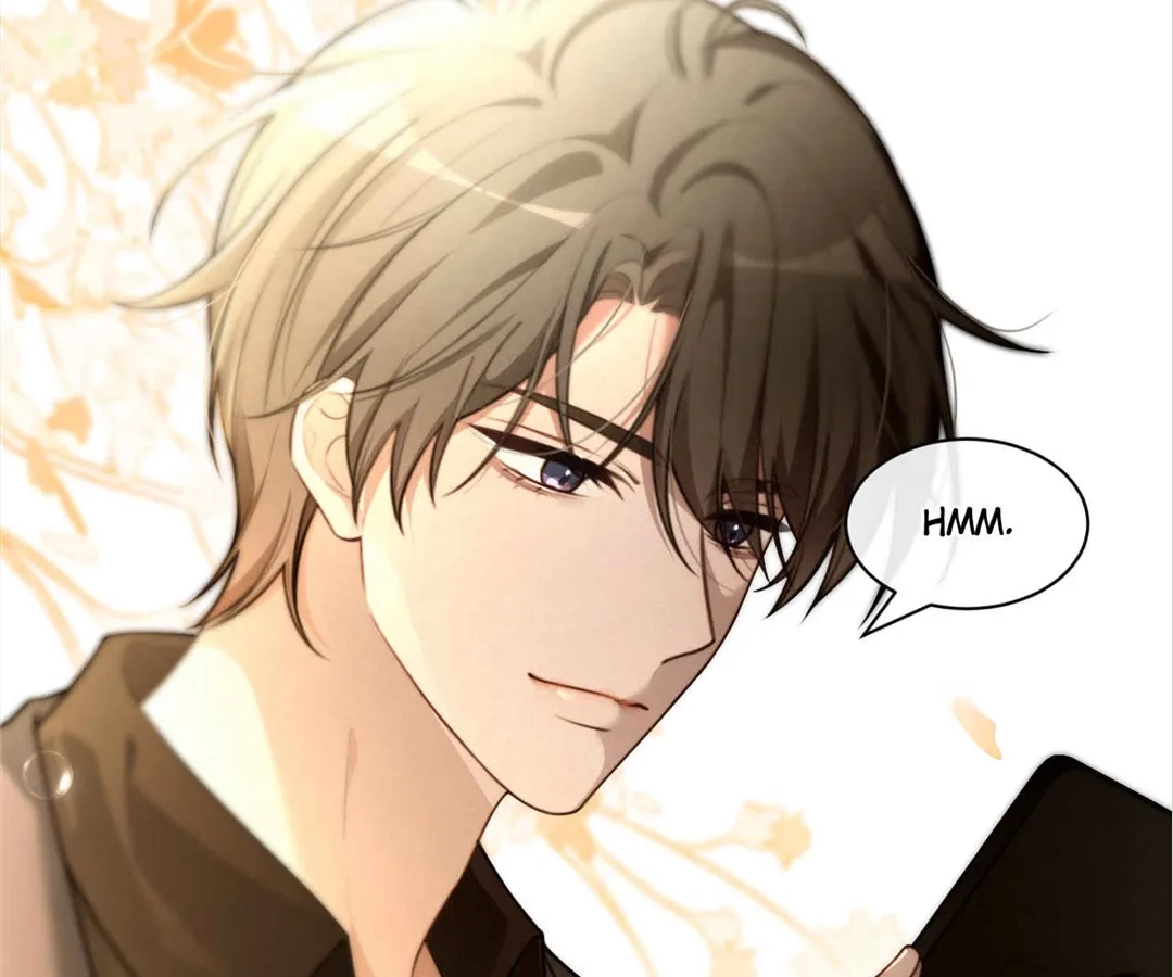 My Brothers Dote On Me Chapter 295 page 34 - 