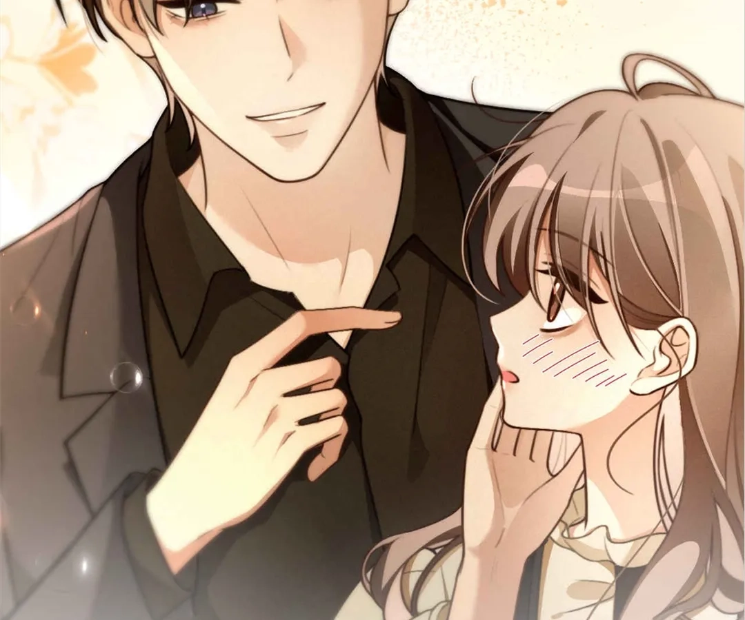My Brothers Dote On Me Chapter 295 page 40 - 