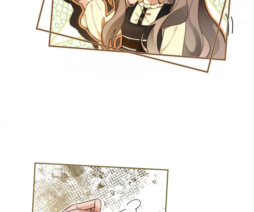 My Brothers Dote On Me Chapter 295 page 42 - 