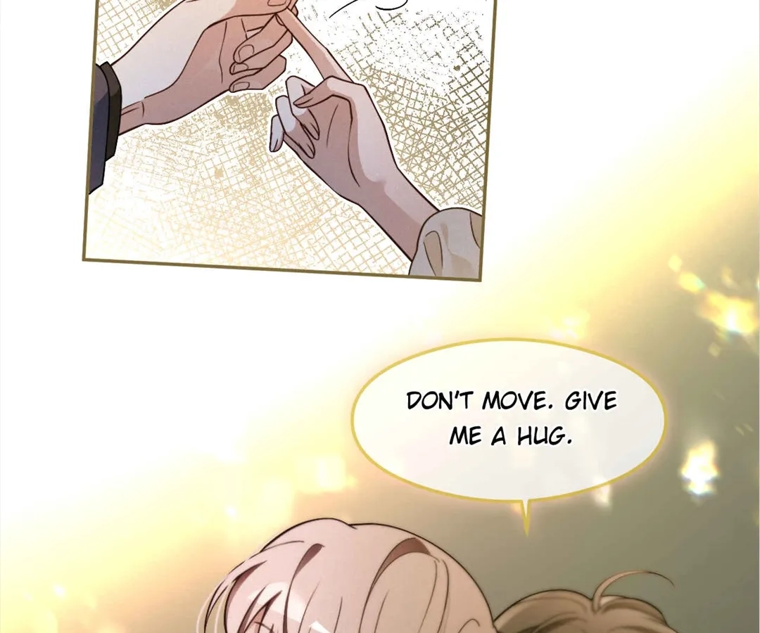 My Brothers Dote On Me Chapter 295 page 43 - 