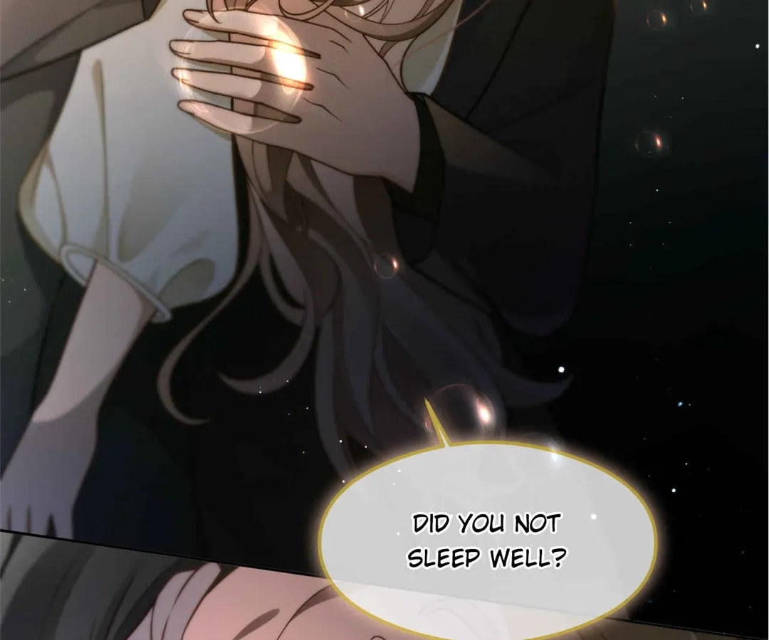 My Brothers Dote On Me Chapter 295 page 45 - 