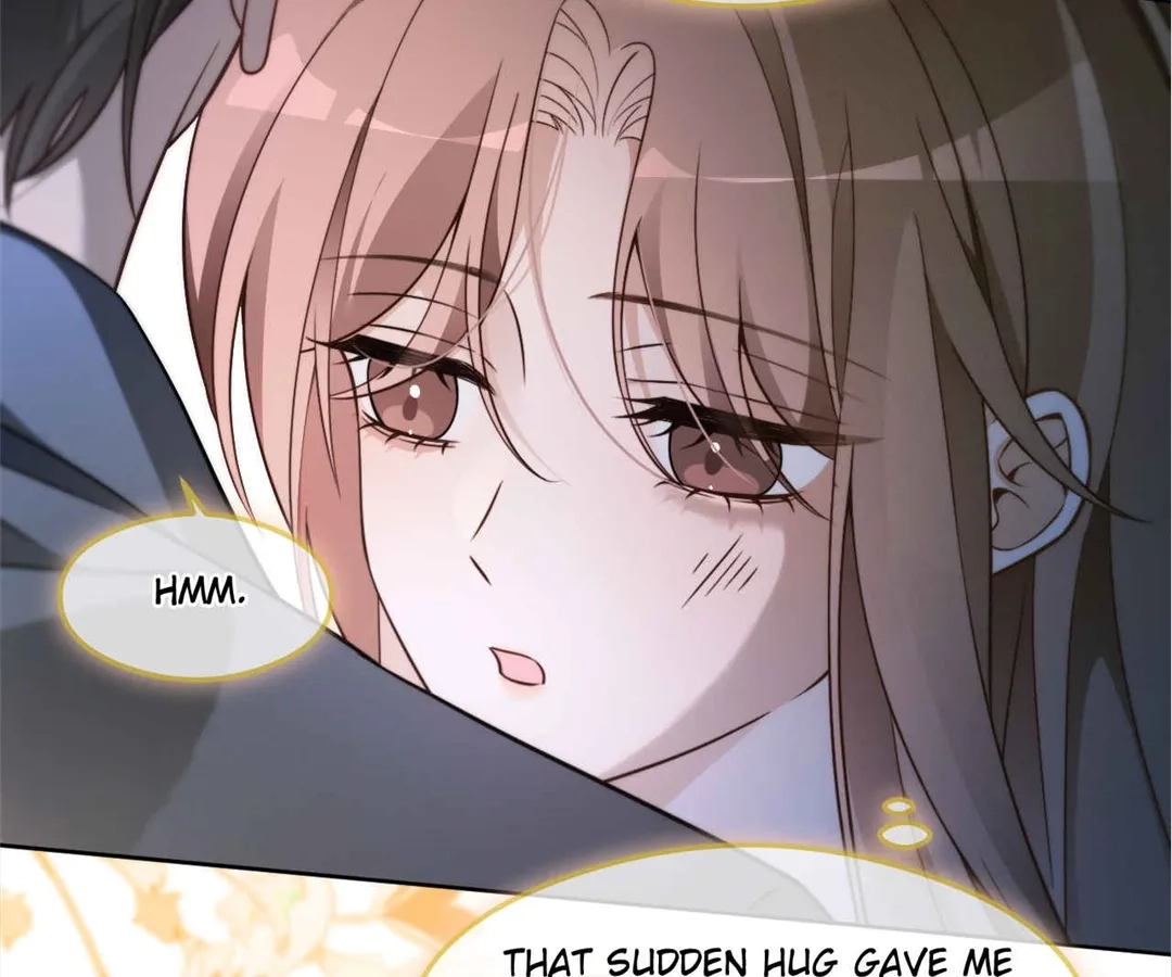 My Brothers Dote On Me Chapter 295 page 46 - 