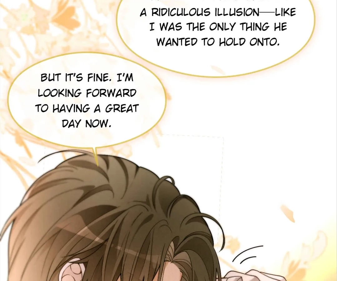 My Brothers Dote On Me Chapter 295 page 47 - 