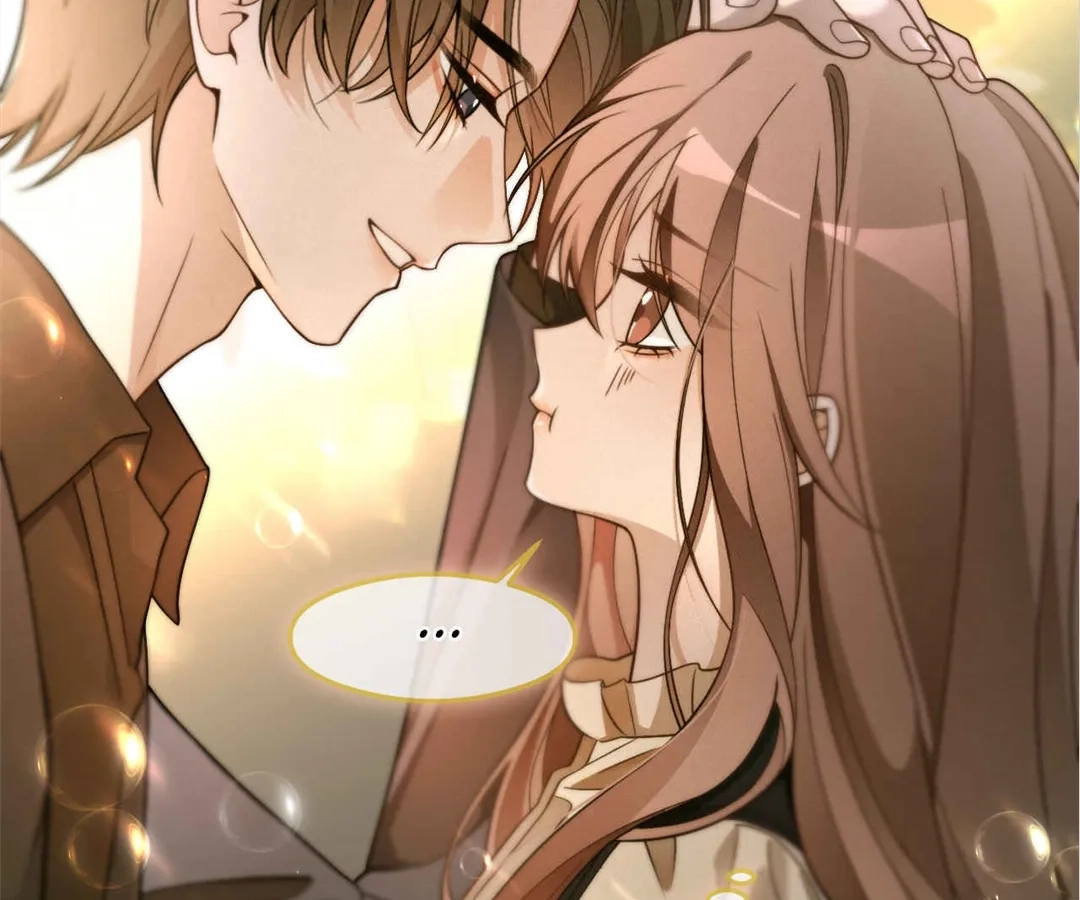 My Brothers Dote On Me Chapter 295 page 48 - 