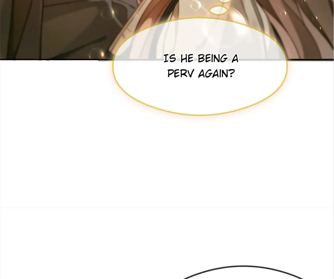 My Brothers Dote On Me Chapter 295 page 49 - 