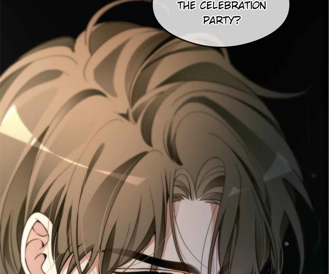 My Brothers Dote On Me Chapter 295 page 54 - 