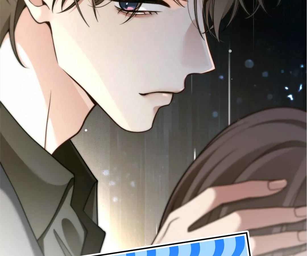 My Brothers Dote On Me Chapter 295 page 55 - 