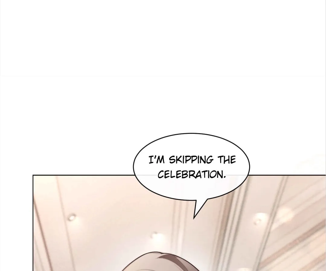 My Brothers Dote On Me Chapter 295 page 57 - 
