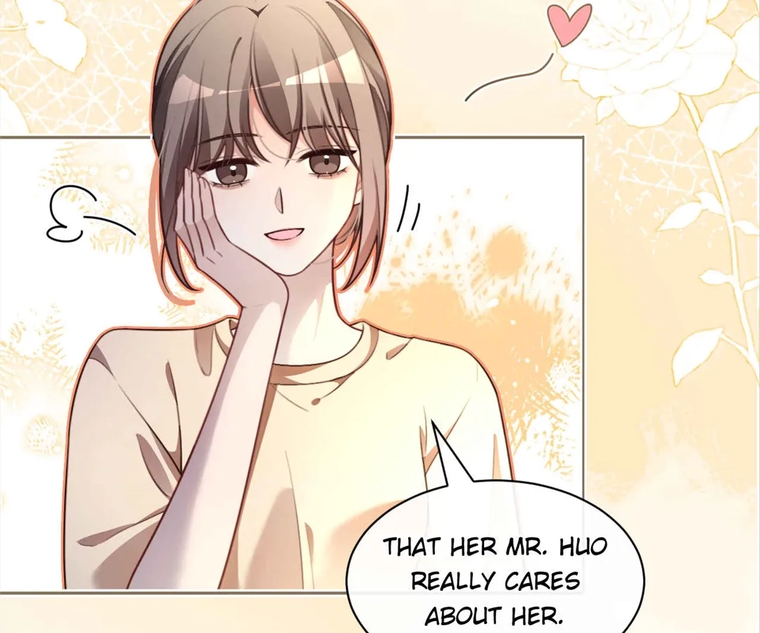 My Brothers Dote On Me Chapter 295 page 61 - 