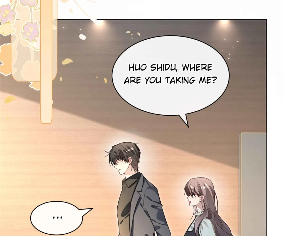 My Brothers Dote On Me Chapter 295 page 63 - 