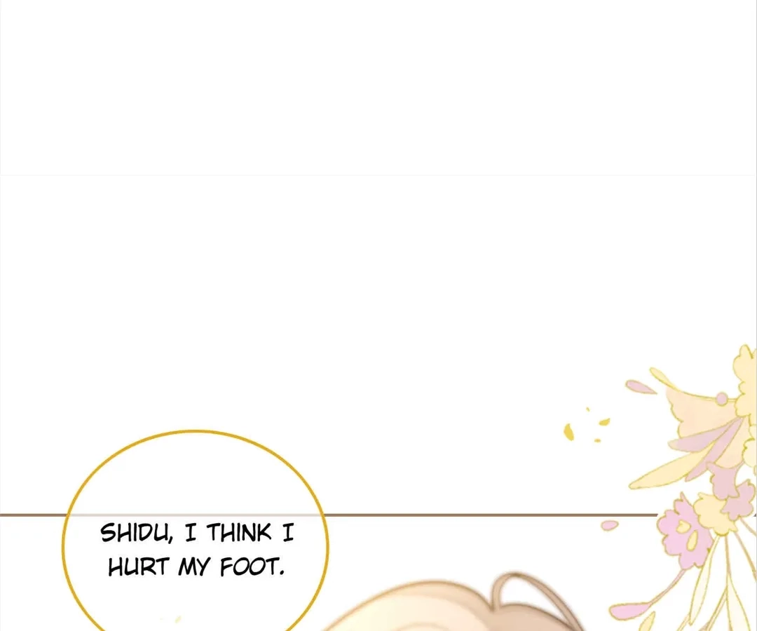 My Brothers Dote On Me Chapter 295 page 65 - 
