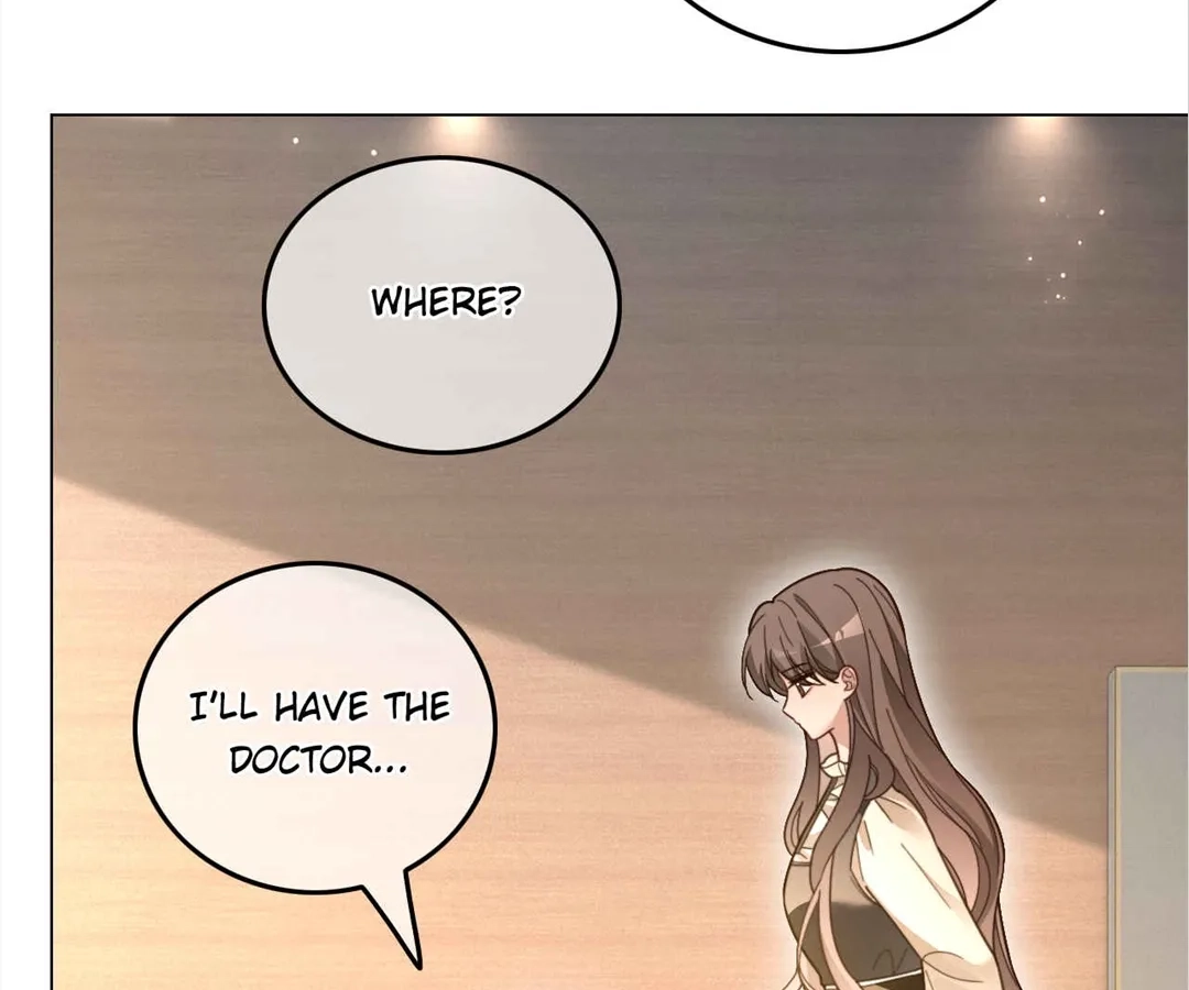 My Brothers Dote On Me Chapter 295 page 69 - 