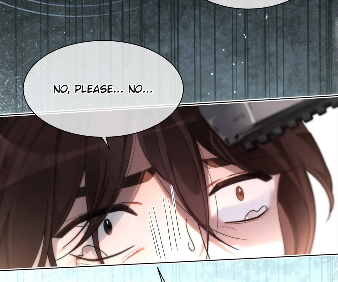 My Brothers Dote On Me Chapter 295 page 8 - 