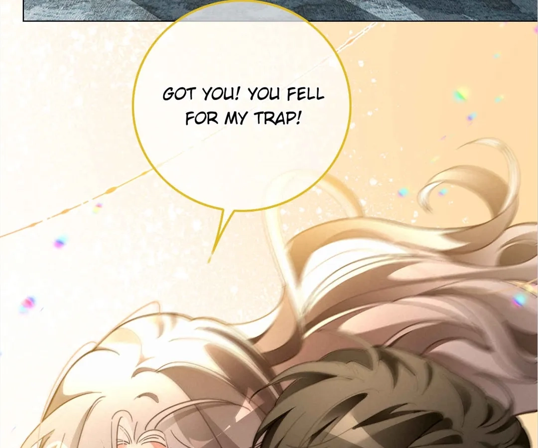 My Brothers Dote On Me Chapter 295 page 71 - 
