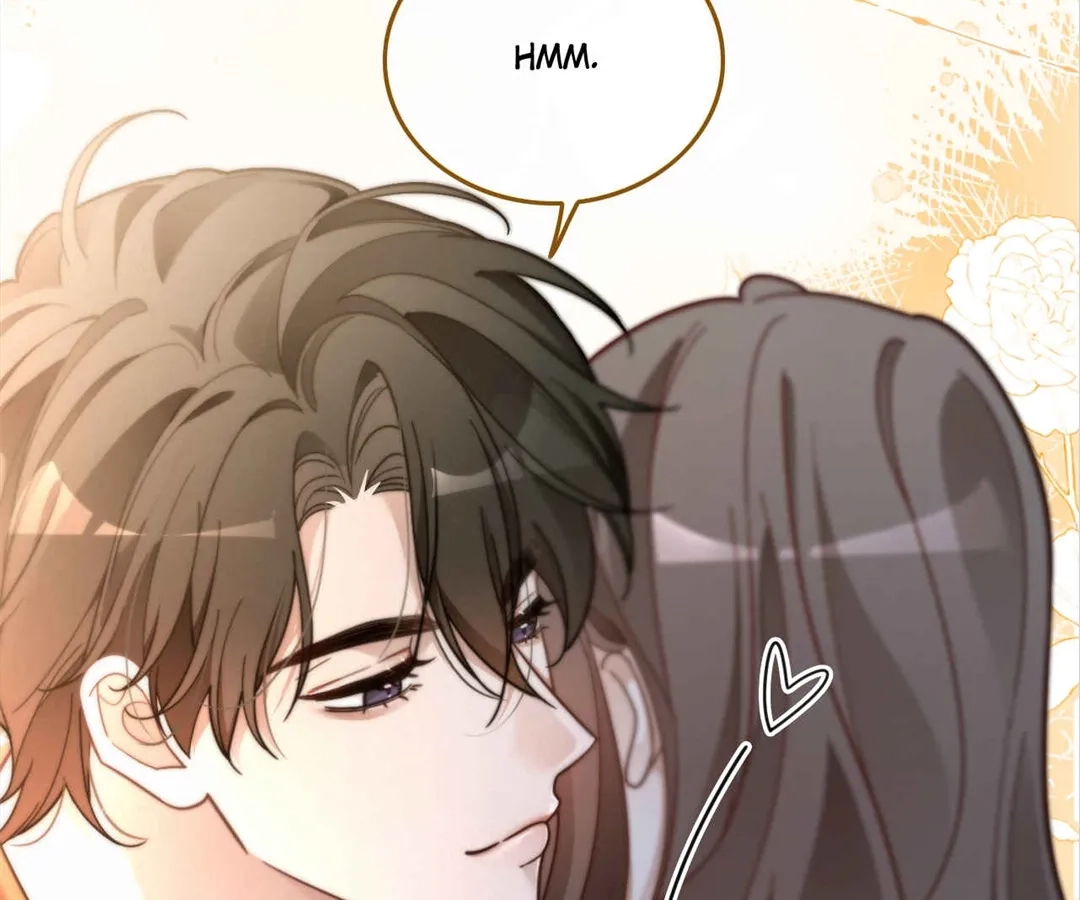 My Brothers Dote On Me Chapter 295 page 75 - 