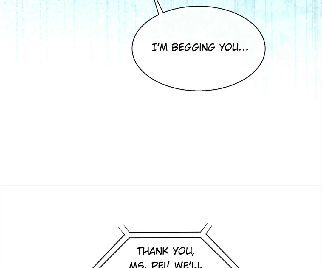 My Brothers Dote On Me Chapter 295 page 9 - 
