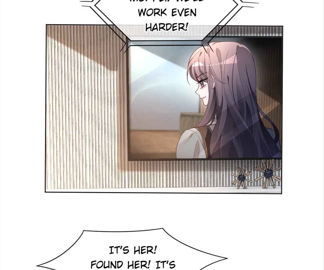My Brothers Dote On Me Chapter 295 page 10 - 