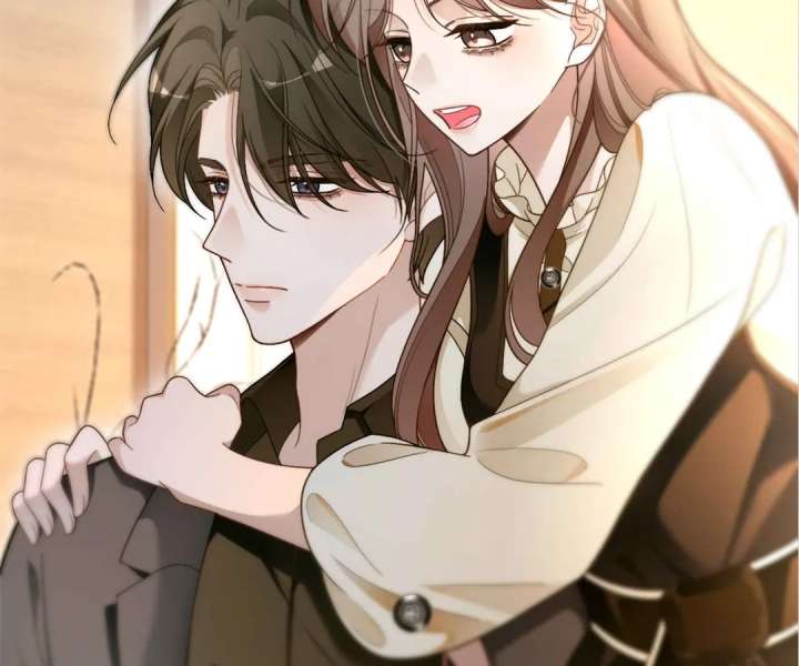 My Brothers Dote On Me Chapter 296 page 2 - 