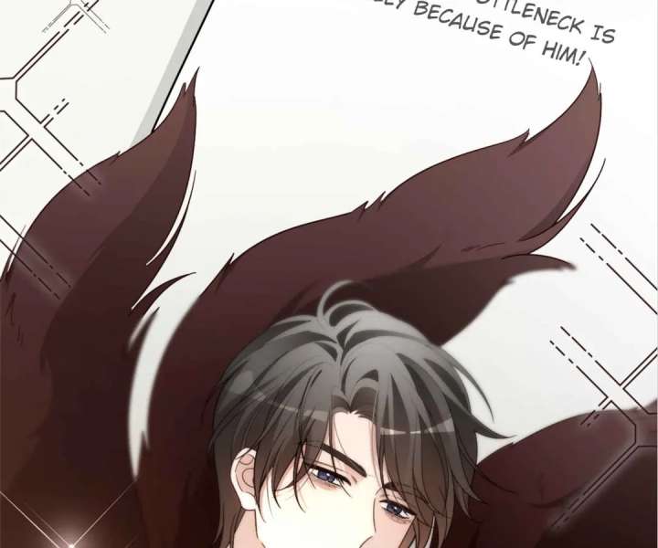 My Brothers Dote On Me Chapter 296 page 16 - 