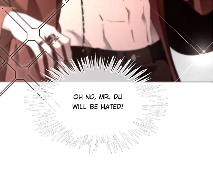 My Brothers Dote On Me Chapter 296 page 18 - 