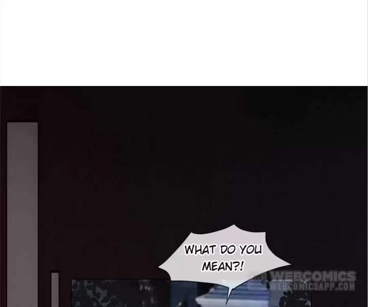 My Brothers Dote On Me Chapter 296 page 19 - 