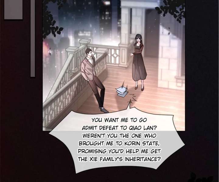 My Brothers Dote On Me Chapter 296 page 20 - 
