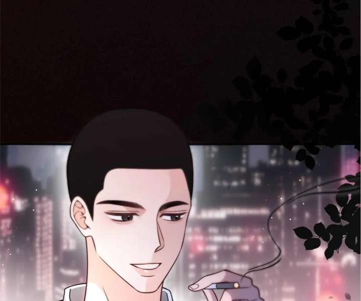 My Brothers Dote On Me Chapter 296 page 21 - 