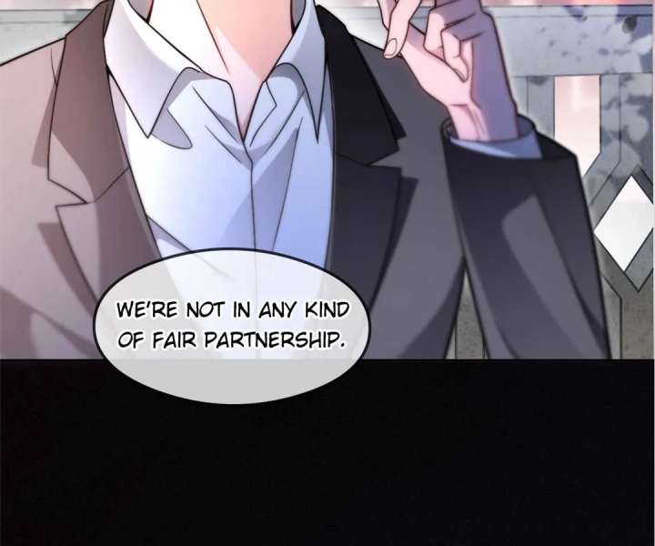 My Brothers Dote On Me Chapter 296 page 22 - 