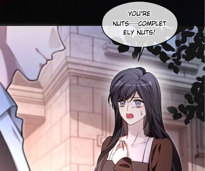 My Brothers Dote On Me Chapter 296 page 23 - 
