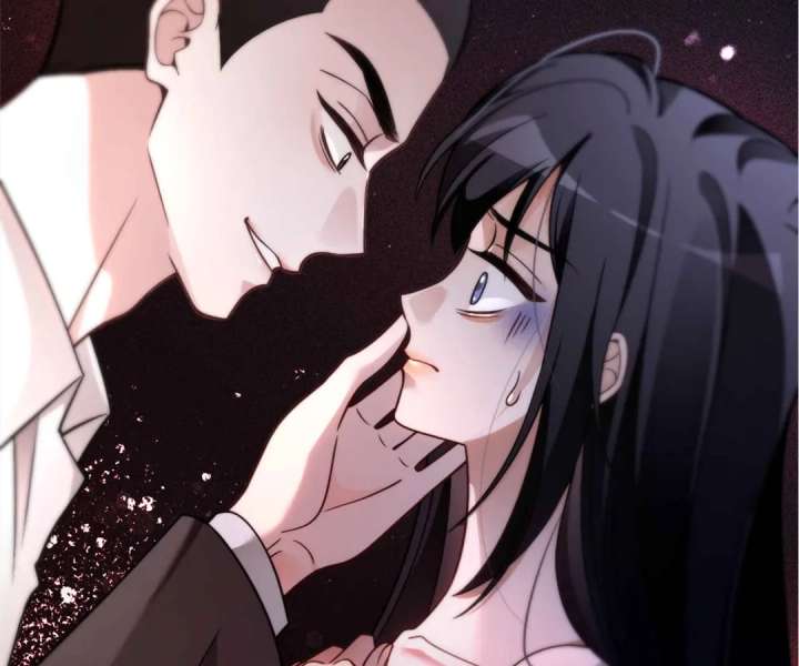 My Brothers Dote On Me Chapter 296 page 25 - 