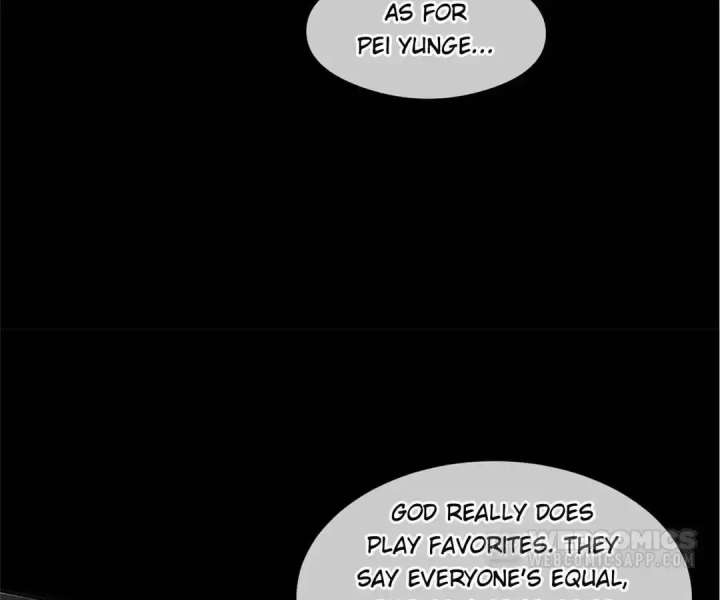 My Brothers Dote On Me Chapter 296 page 27 - 