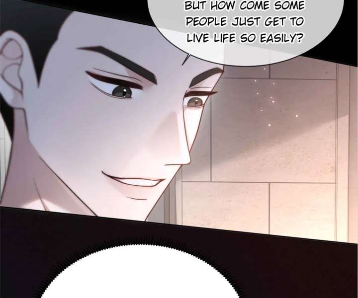 My Brothers Dote On Me Chapter 296 page 28 - 