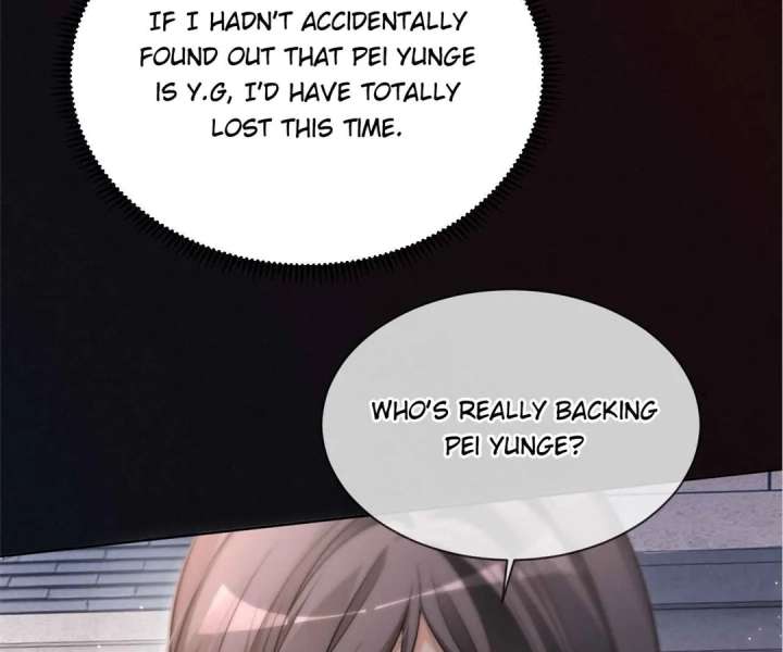 My Brothers Dote On Me Chapter 296 page 29 - 