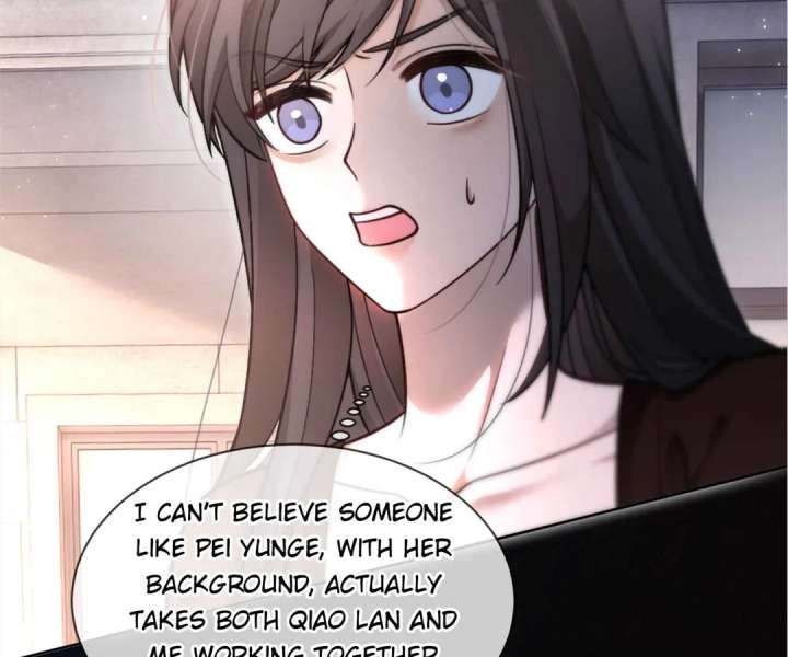My Brothers Dote On Me Chapter 296 page 30 - 