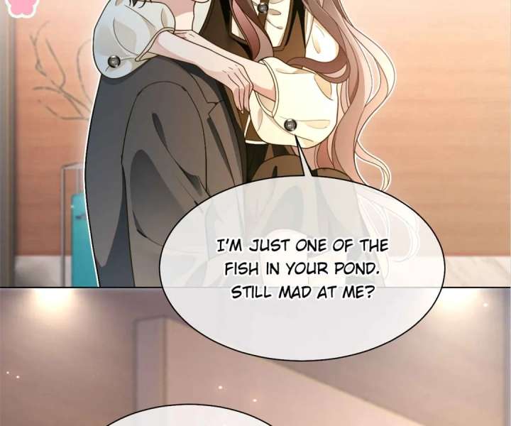 My Brothers Dote On Me Chapter 296 page 4 - 